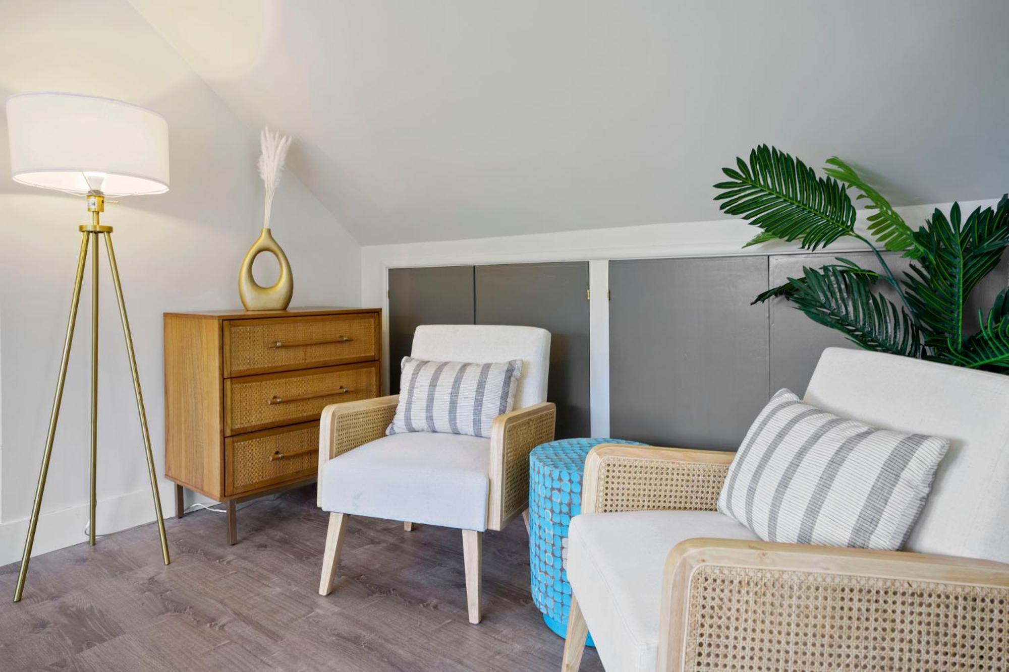 Mendo Bungalow Mendocino Eksteriør billede